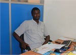 Moussa SARR